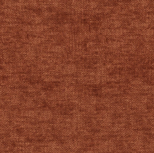 Image Cognac
