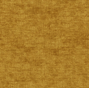 Image Ocre