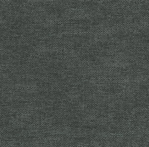 Image Graphite