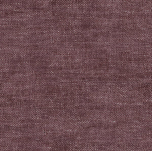 Image Magnolia