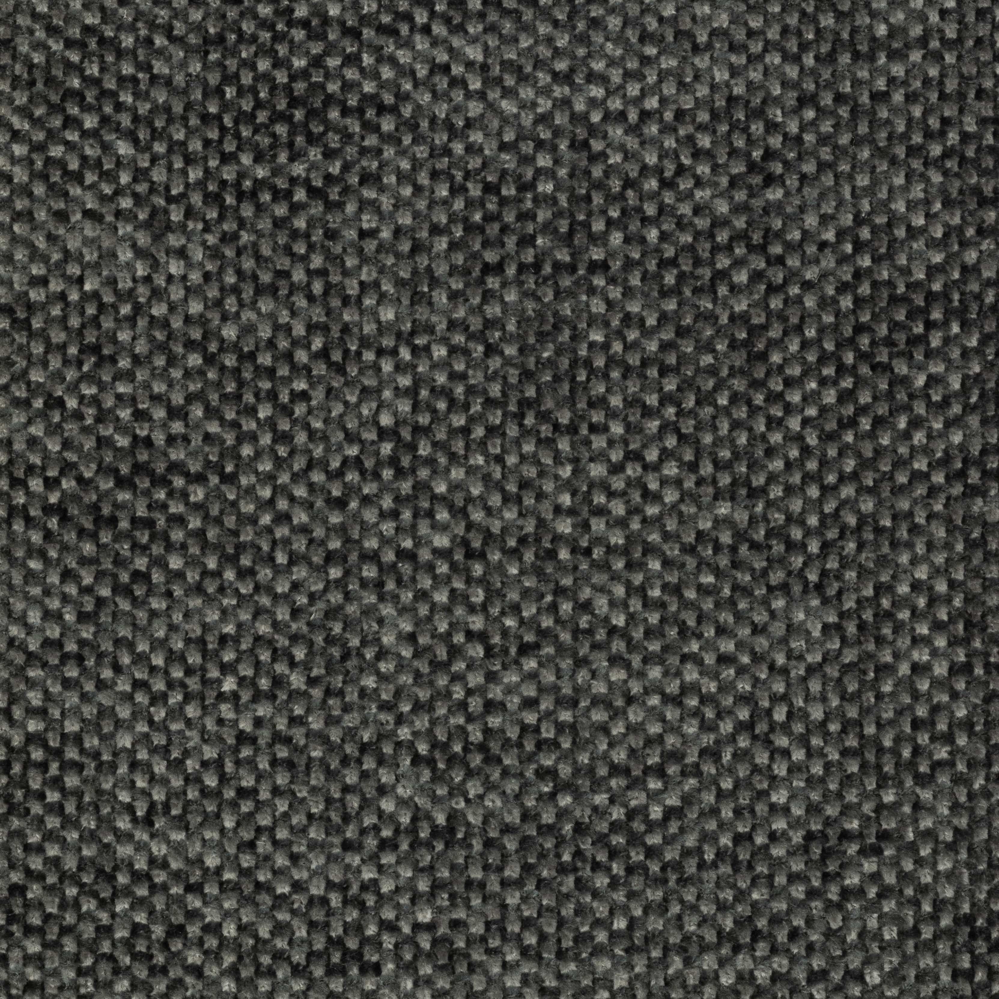 Englesson Slate Impala #Variant_Slate