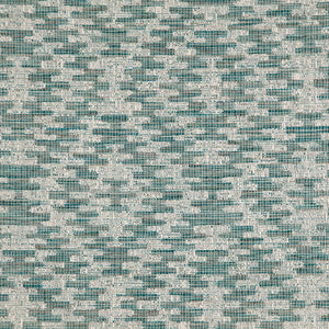 Kaoani Baltic
