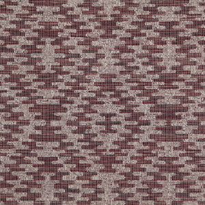 Kaoani Garnet