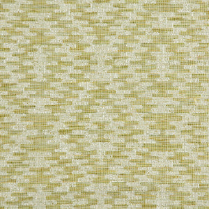 Kaoani Lemon