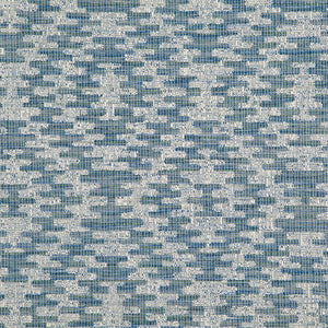 Kaoani Mosaic