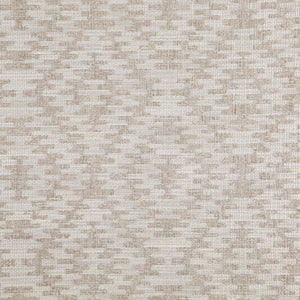Kaoani Raffia
