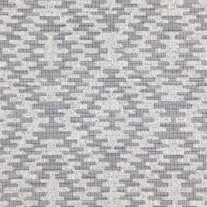 Kaoani Silver