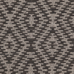 Kaoani Liquorice