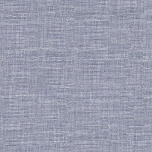 Nolita Lavender