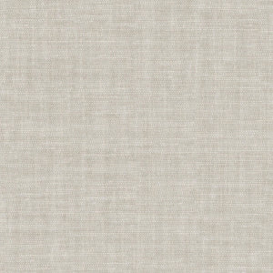 Nolita Almond