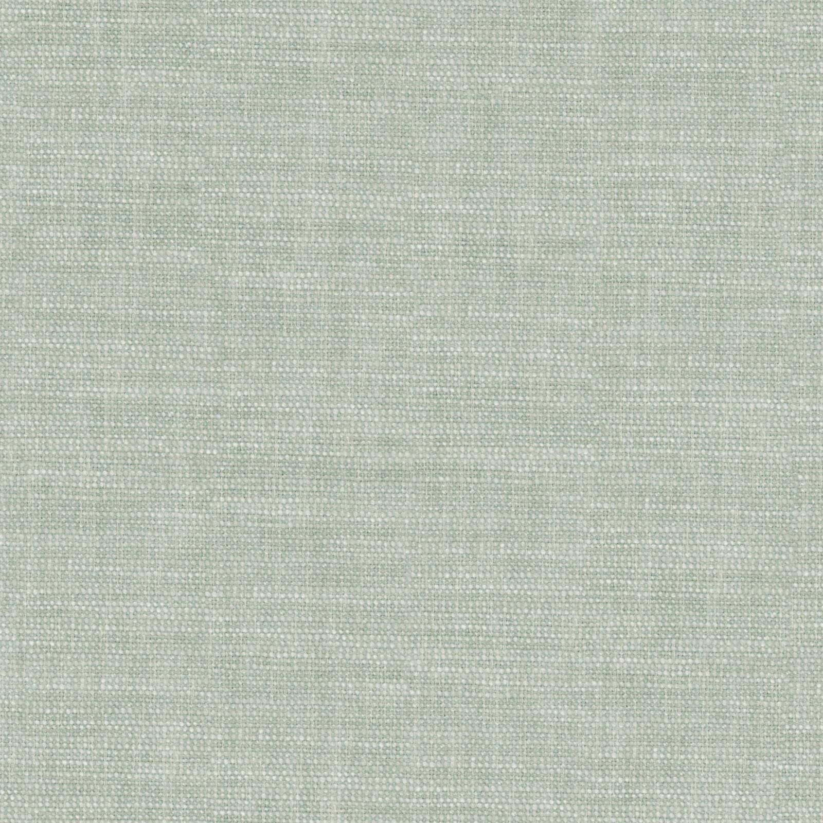 Englesson Dragonfly Nolita #Variant_Dragonfly