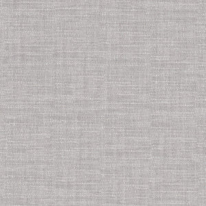Nolita Lilac