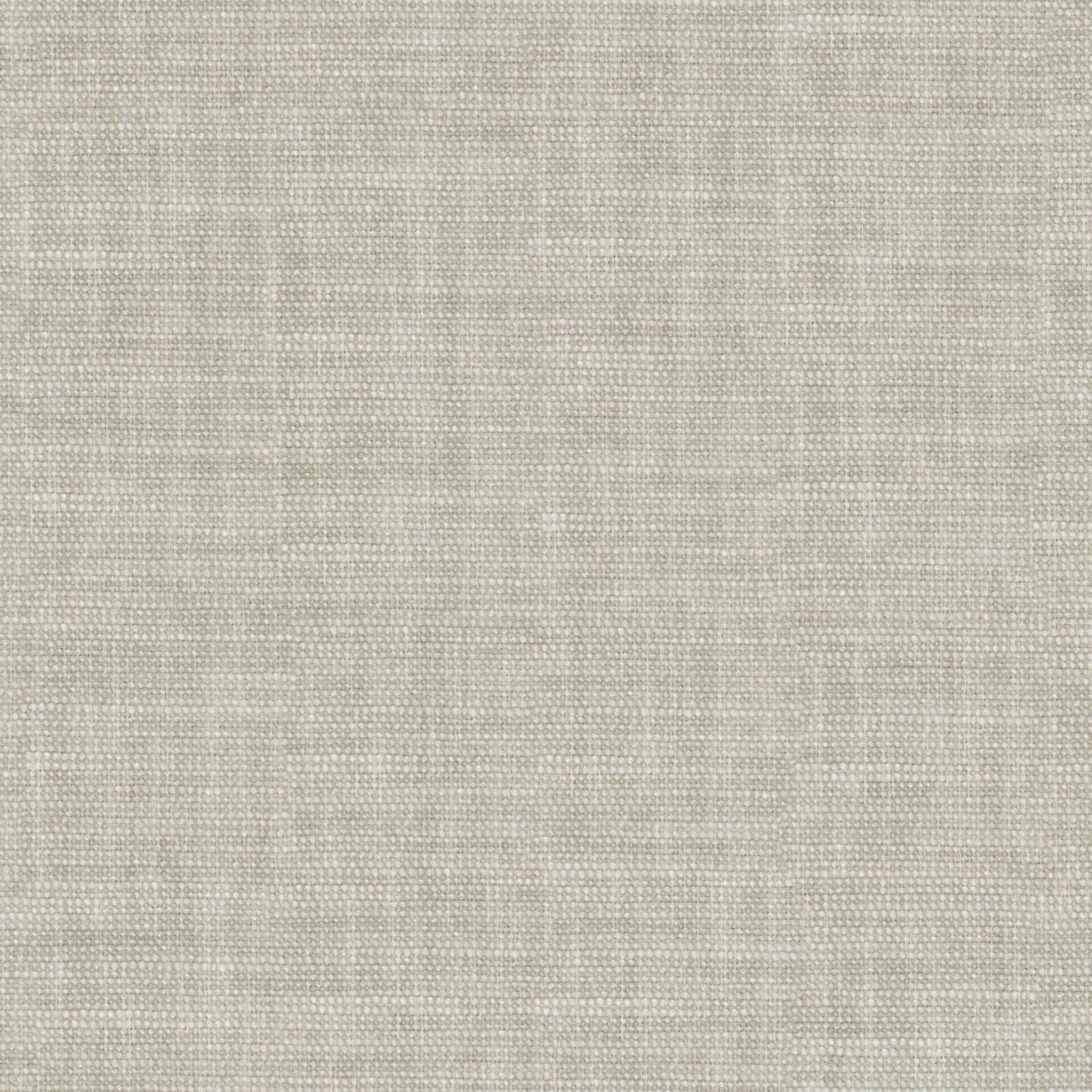 Englesson Antique Nolita #Variant_Antique