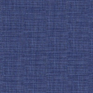 Nolita Denim