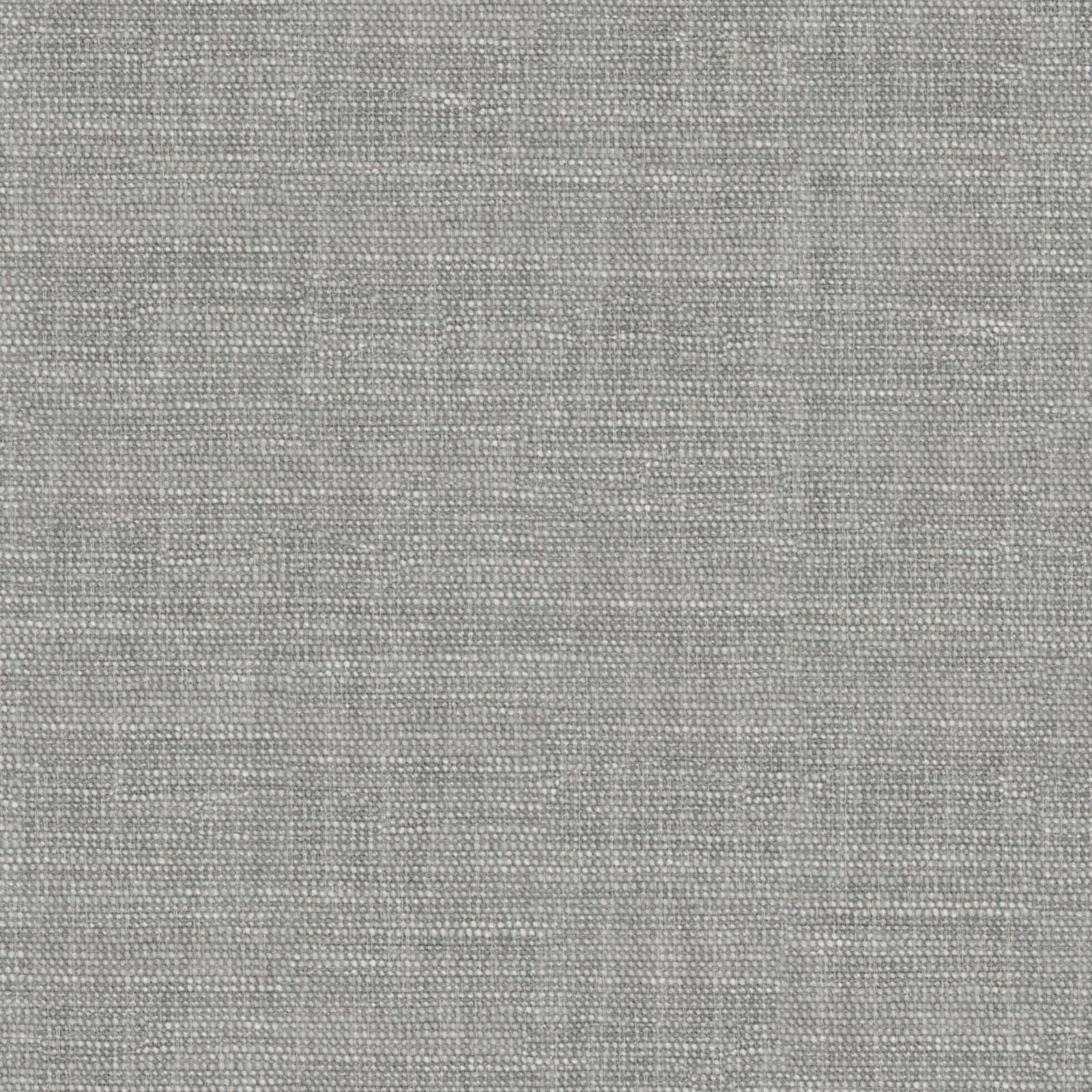 Englesson Silver Nolita #Variant_Silver