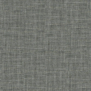 Nolita Slate
