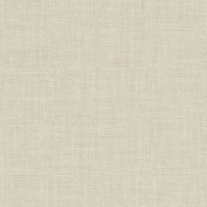 Nolita Linen