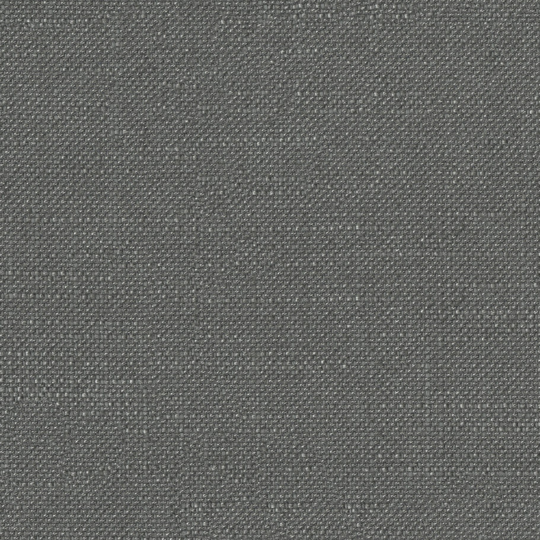 Englesson Grey Piquet #Variant_Grey
