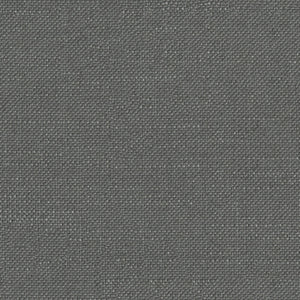 Piquet Grey
