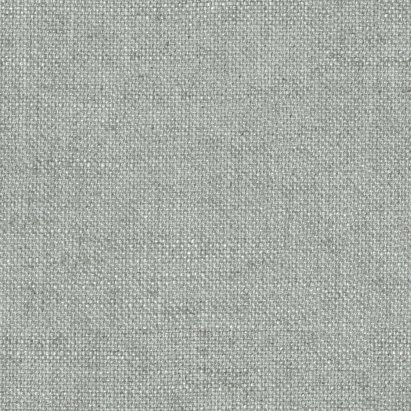 Englesson Lightgrey Piquet #Variant_Lihtgrey