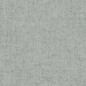 Piquet Lightgrey