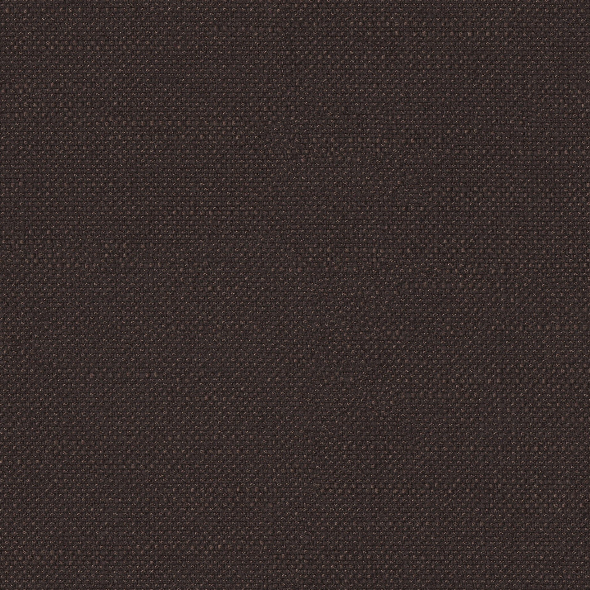 Englesson Chocolate Piquet #Variant_Chocolate