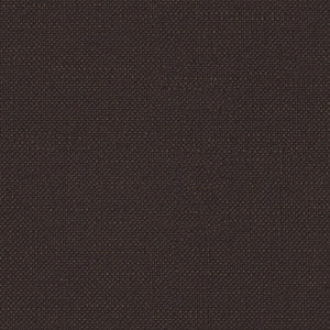 Piquet Chocolate