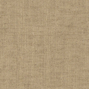 Piquet Darkbeige