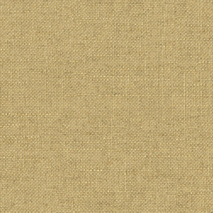 Piquet Vanilla