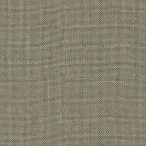 Piquet Bisque