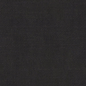 Piquet Anthracite