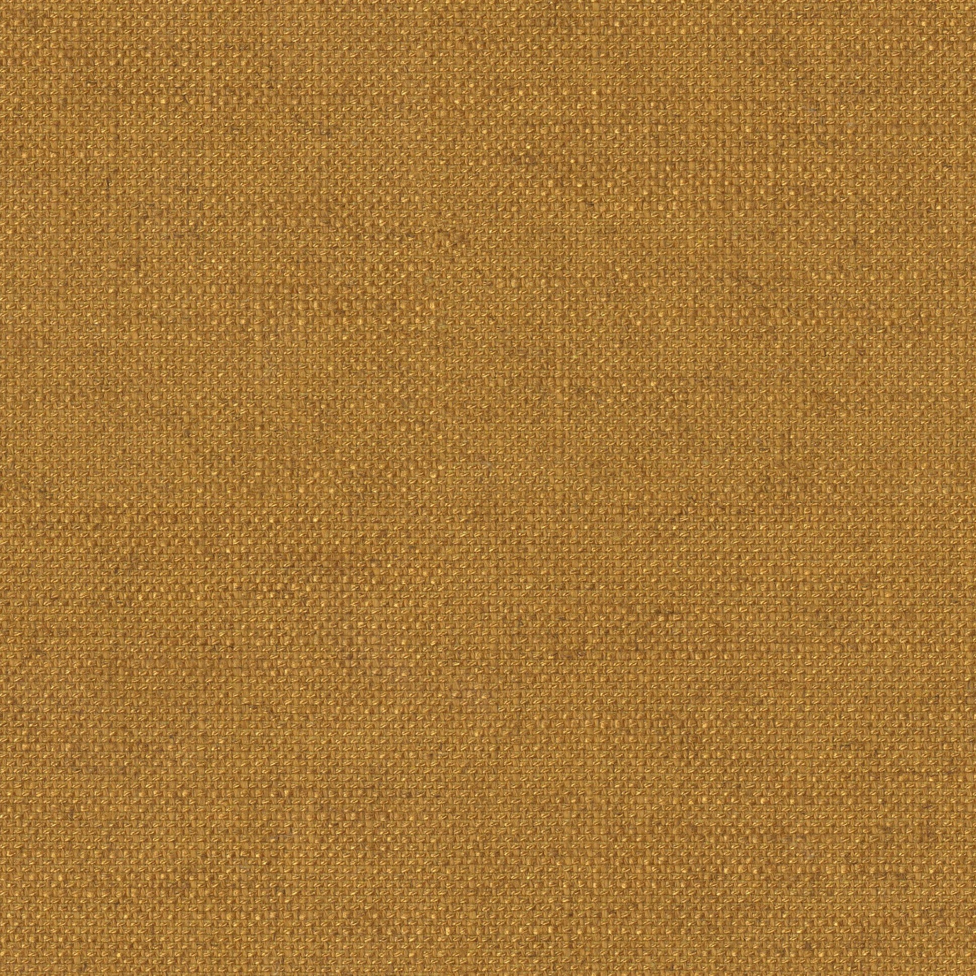 Englesson Ocre Piquet #Variant_Ocre