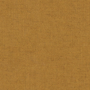 Piquet Ocre