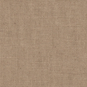 Piquet Wood