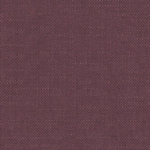 Piquet Aubergine