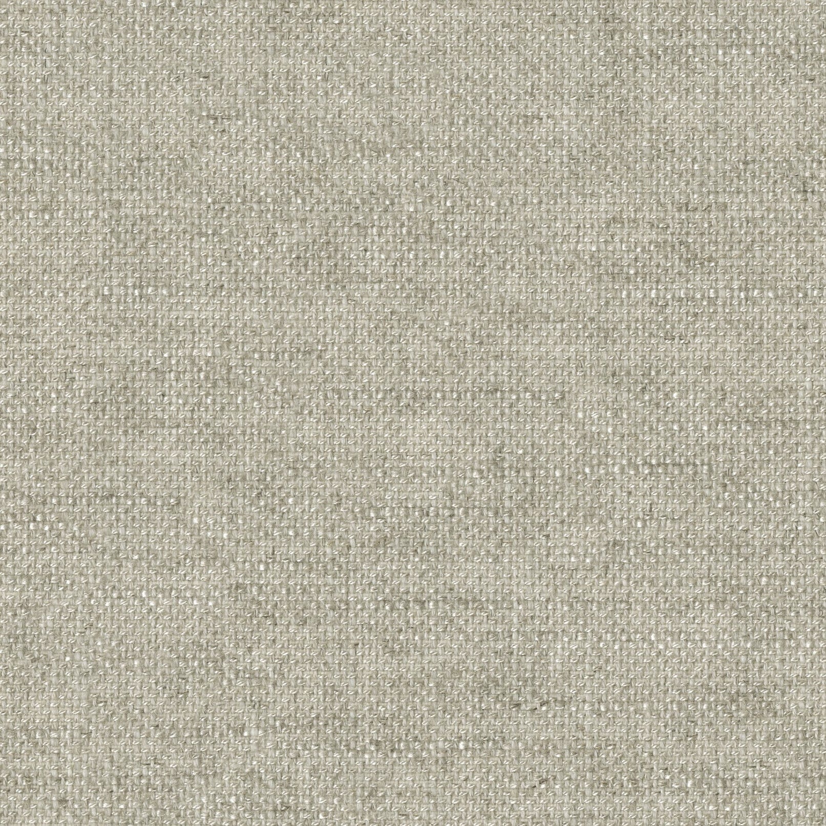 Englesson Linen Piquet #Variant_Linen