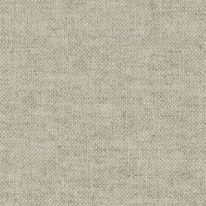 Piquet Linen