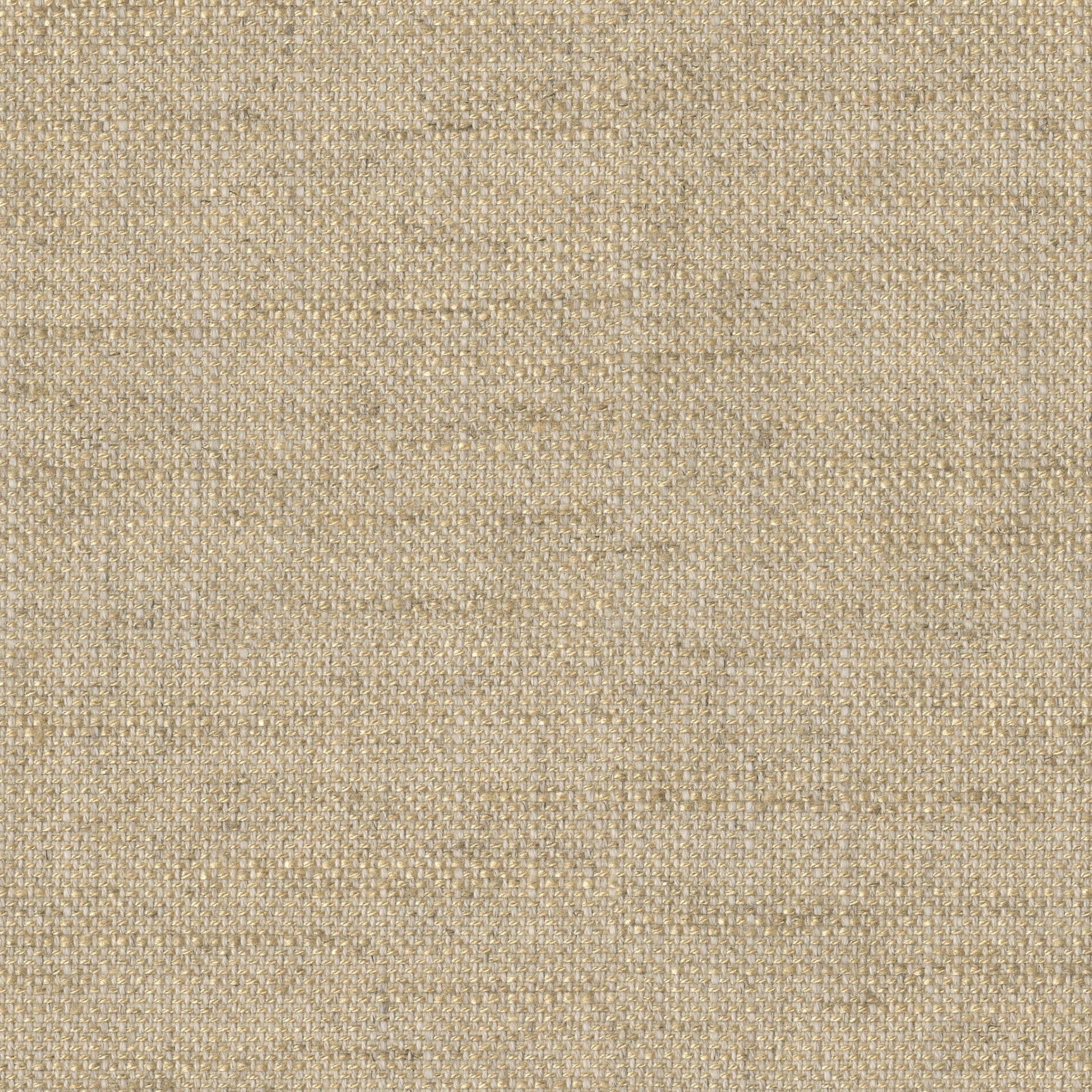 Englesson Beige Piquet #Variant_Beige