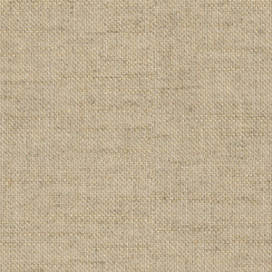 Piquet Beige