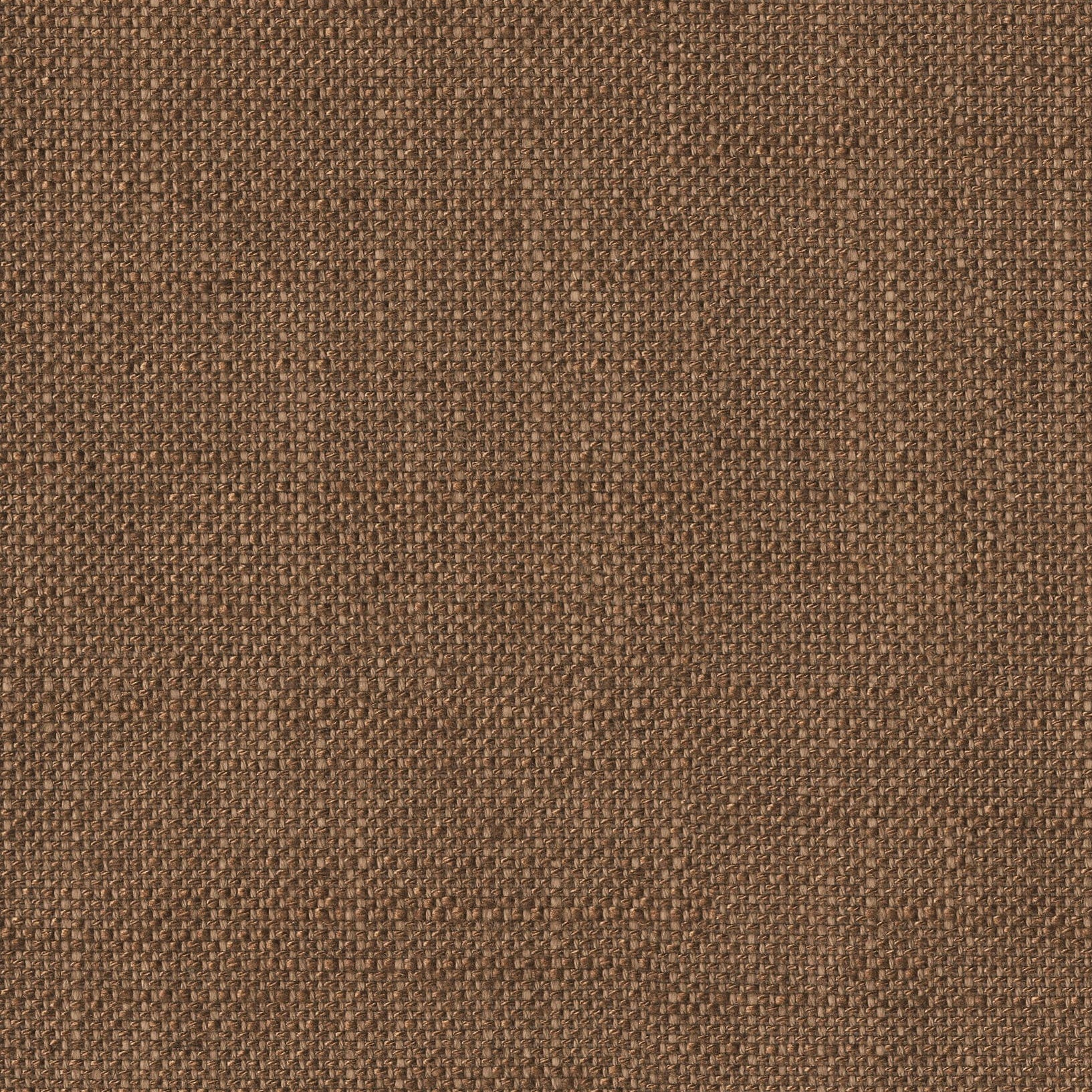 Englesson Brown Piquet #Variant_Brown