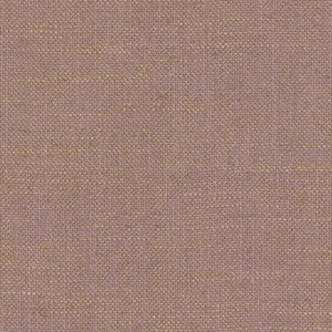 Piquet Blossom