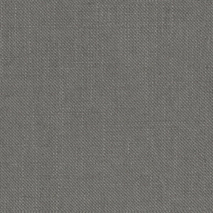 Piquet Stone