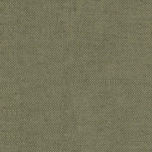 Piquet Khaki
