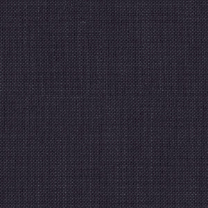 Piquet Graphite