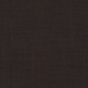 Piquet Darkbrown
