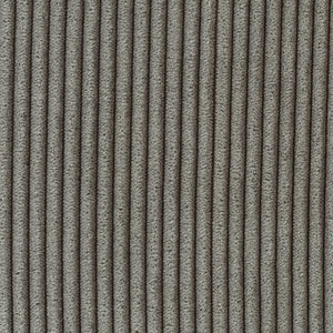 Rebel Grey