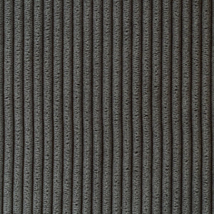 Rebel Anthracite