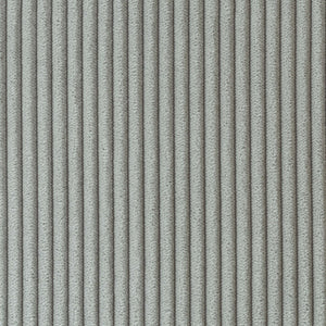 Rebel Lightgrey