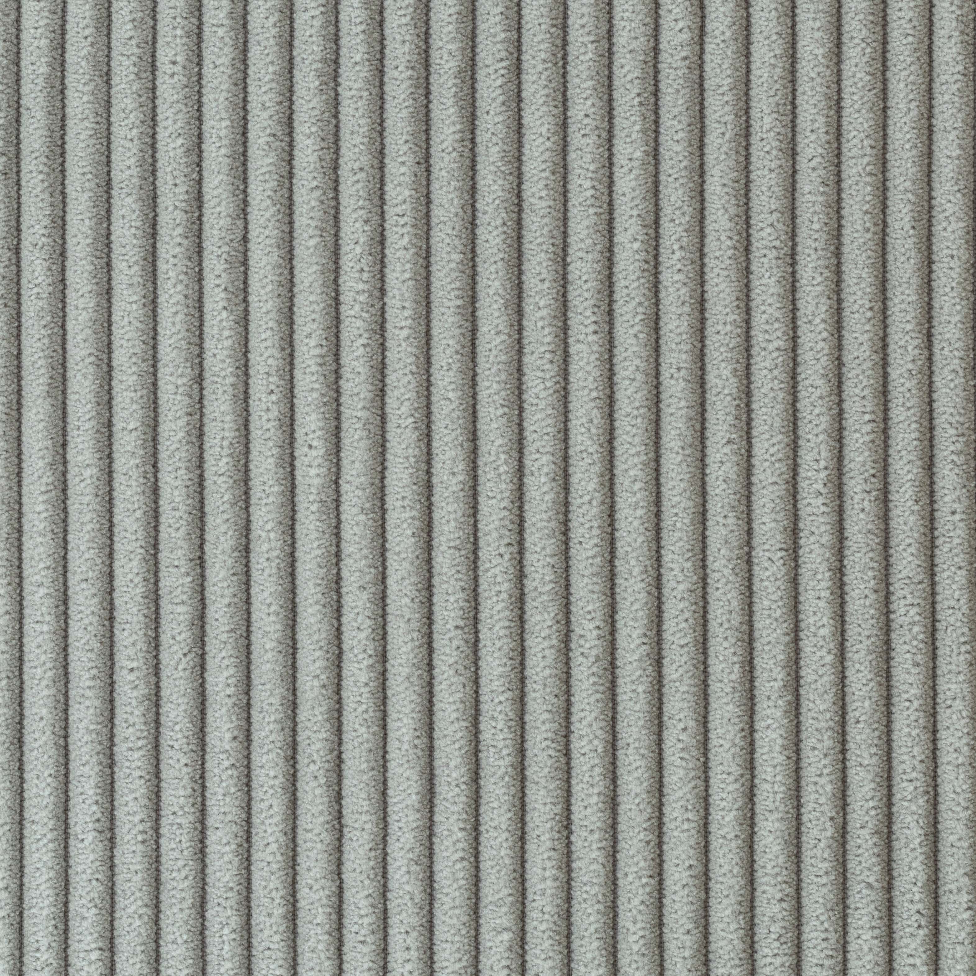 Englesson Lightgrey Rebel #Variant_Lightgrey