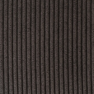 Rebel Wenge